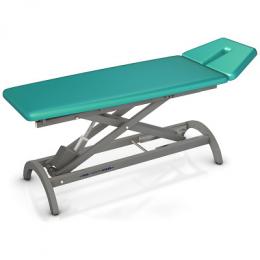 HWK Therapieliegen Elektrische Therapieliege 