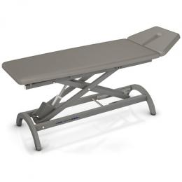 HWK Therapieliegen Elektrische Therapieliege 