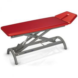 HWK Therapieliegen Elektrische Therapieliege 