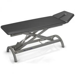 HWK Therapieliegen Elektrische Therapieliege 