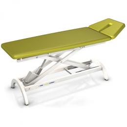 Ein aktuelles Angebot 3099.00€ aus dem Bereich Therapie - jetzt kostenlos vergleichen und online kaufen.