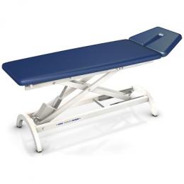 Ein aktuelles Angebot 3199.00€ aus dem Bereich Therapie - jetzt kostenlos vergleichen und online kaufen.