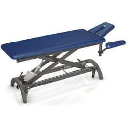 HWK Therapieliegen Elektrische Therapieliege 