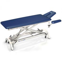HWK Therapieliegen Elektrische Therapieliege 