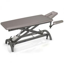 HWK Therapieliegen Elektrische Therapieliege 