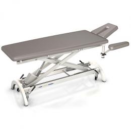 HWK Therapieliegen Elektrische Therapieliege 