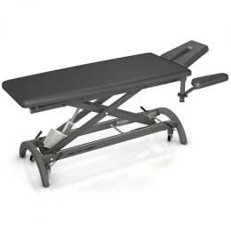 HWK Therapieliegen Elektrische Therapieliege 