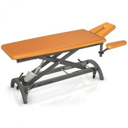 HWK Therapieliegen Elektrische Therapieliege 