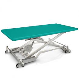 HWK Therapieliegen Elektrische Therapieliege 