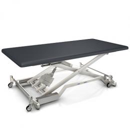 HWK Therapieliegen Elektrische Therapieliege 