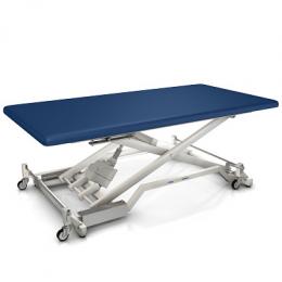 HWK Therapieliegen Elektrische Therapieliege 