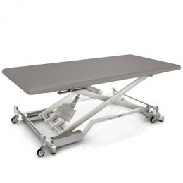 HWK Therapieliegen Elektrische Therapieliege 