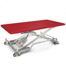 HWK Therapieliegen Elektrische Therapieliege 