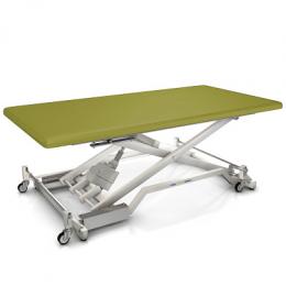 HWK Therapieliegen Elektrische Therapieliege 