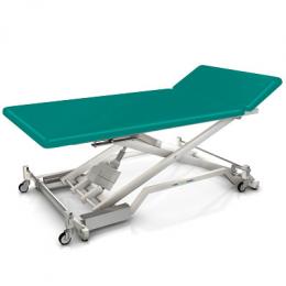HWK Therapieliegen Elektrische Therapieliege 
