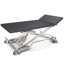 HWK Therapieliegen Elektrische Therapieliege 