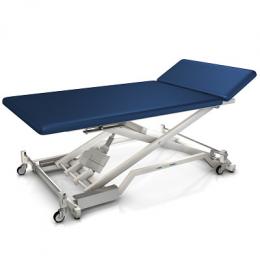 HWK Therapieliegen Elektrische Therapieliege 