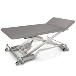HWK Therapieliegen Elektrische Therapieliege 