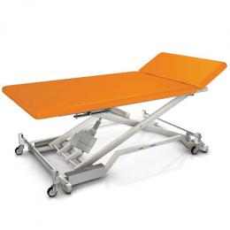 HWK Therapieliegen Elektrische Therapieliege 