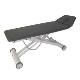 HWK Therapieliegen Elektrische Therapieliege 