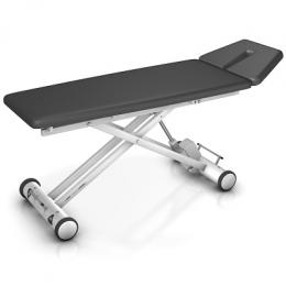 HWK Therapieliegen Elektrische Therapieliege 