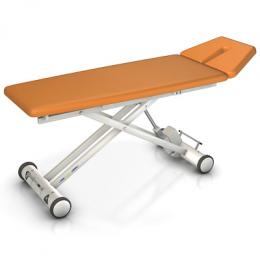 HWK Therapieliegen Elektrische Therapieliege 