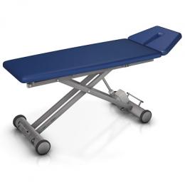 HWK Therapieliegen Elektrische Therapieliege 