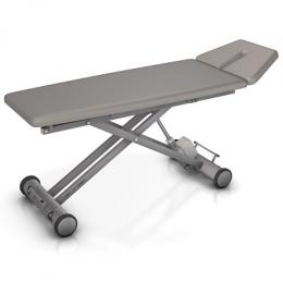 HWK Therapieliegen Elektrische Therapieliege 
