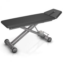 HWK Therapieliegen Elektrische Therapieliege 