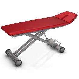 Ein aktuelles Angebot 2799.00€ aus dem Bereich Therapie - jetzt kostenlos vergleichen und online kaufen.