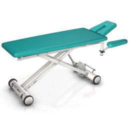 Ein aktuelles Angebot 3199.00€ aus dem Bereich Therapie - jetzt kostenlos vergleichen und online kaufen.