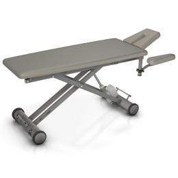 Ein aktuelles Angebot 3299.00€ aus dem Bereich Therapie - jetzt kostenlos vergleichen und online kaufen.