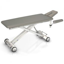 Ein aktuelles Angebot 3199.00€ aus dem Bereich Therapie - jetzt kostenlos vergleichen und online kaufen.