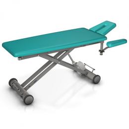 Ein aktuelles Angebot 3499.00€ aus dem Bereich Therapie - jetzt kostenlos vergleichen und online kaufen.