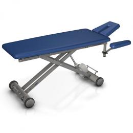Ein aktuelles Angebot 3499.00€ aus dem Bereich Therapie - jetzt kostenlos vergleichen und online kaufen.