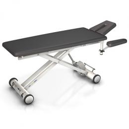 HWK Therapieliegen Elektrische Therapieliege 