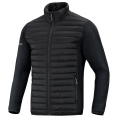 Hybridjacke Premium