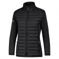 Hybridjacke Premium Women