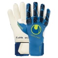 Hyperact Absolutgrip Finger Surround