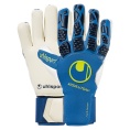 Hyperact Absolutgrip HN