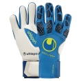 Hyperact Absolutgrip Reflex