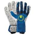 Hyperact Supergrip+