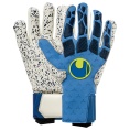 Hyperact Supergrip+ HN
