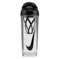 Hypercharge Shaker Bottle 0.71 L