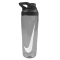 Hypercharge Twist Cap 0.95 L