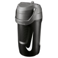 Hyperfuel Insulated Jug Bottle 1,89 L