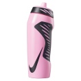 Hyperfuel Squeeze Water Bottle