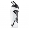 Hyperfuel Water Bottle 2.0