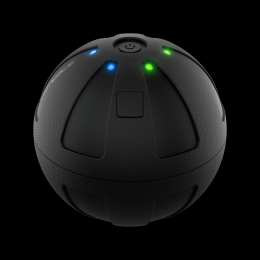Hyperice - Hypersphere Mini