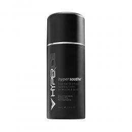 Hyperice - Soothe Cream schwarz